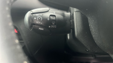 Citroen C5 Aircross 1.6 Plug-in Hybrid C-Series Edition 5dr e-EAT8 Hatchback